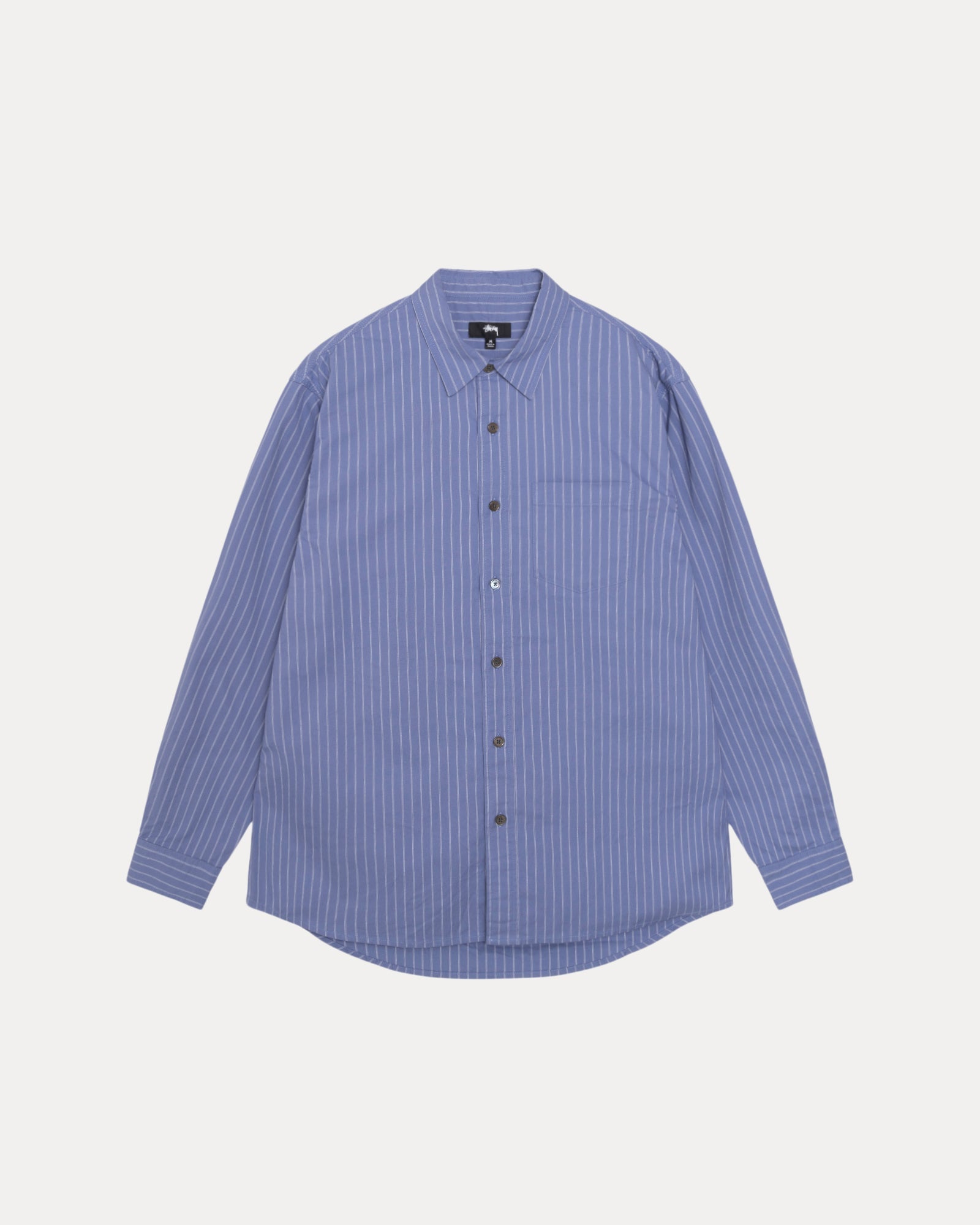 OXFORD SHIRT