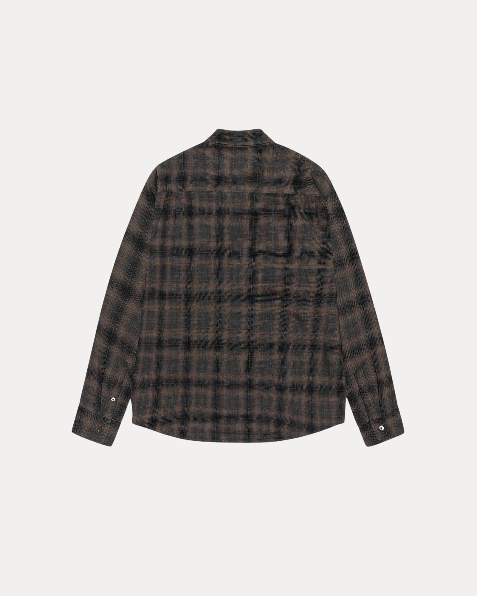 MATTHEW PRINTED SHIRT
