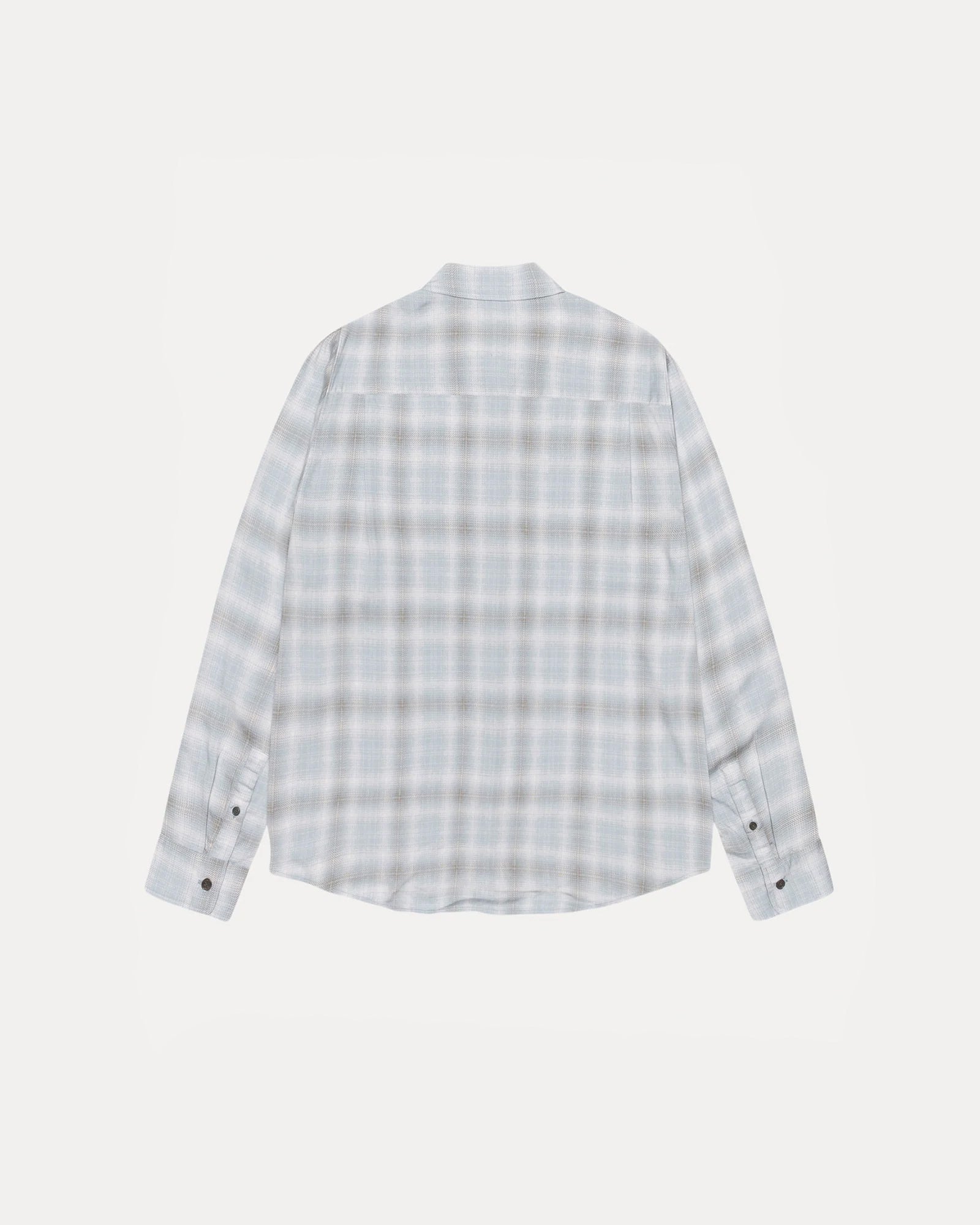 MATTHEW PRINTED SHIRT