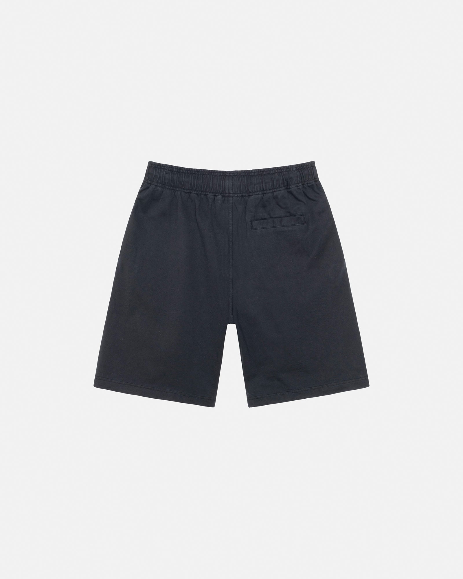 JERSEY SHORT