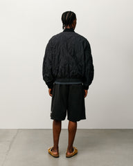 JERSEY SHORT