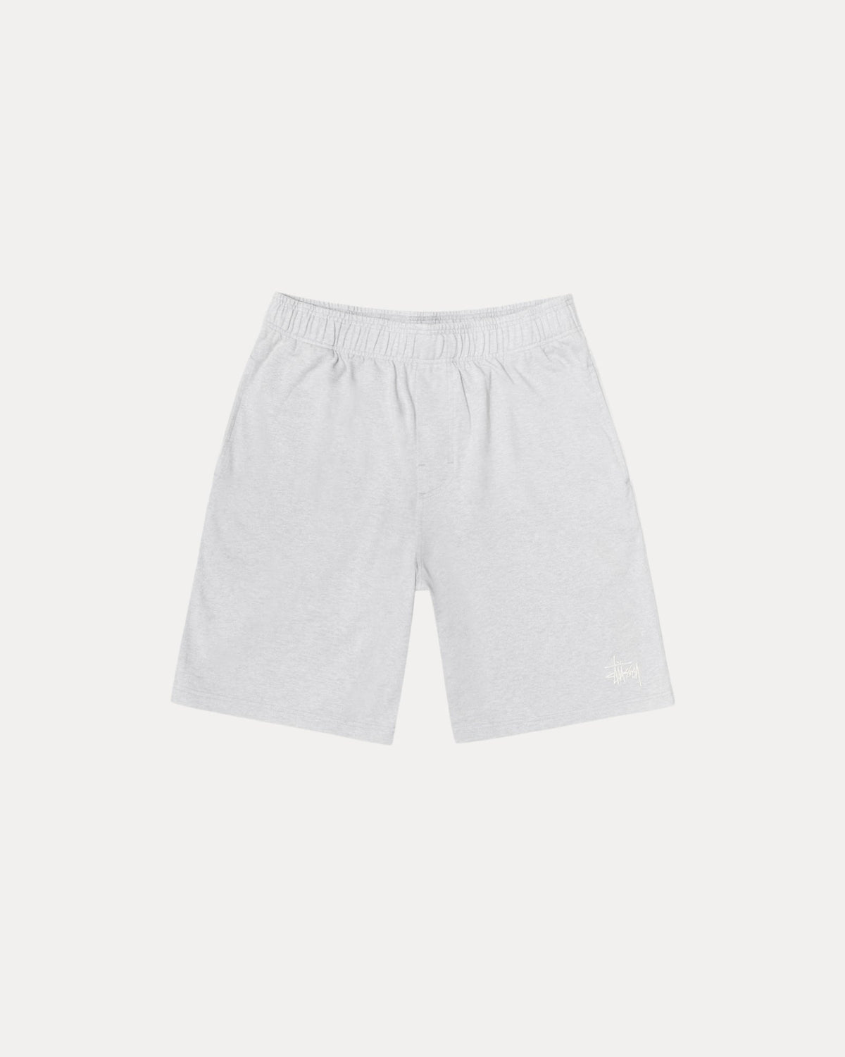 JERSEY SHORT