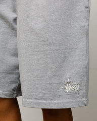 JERSEY SHORT