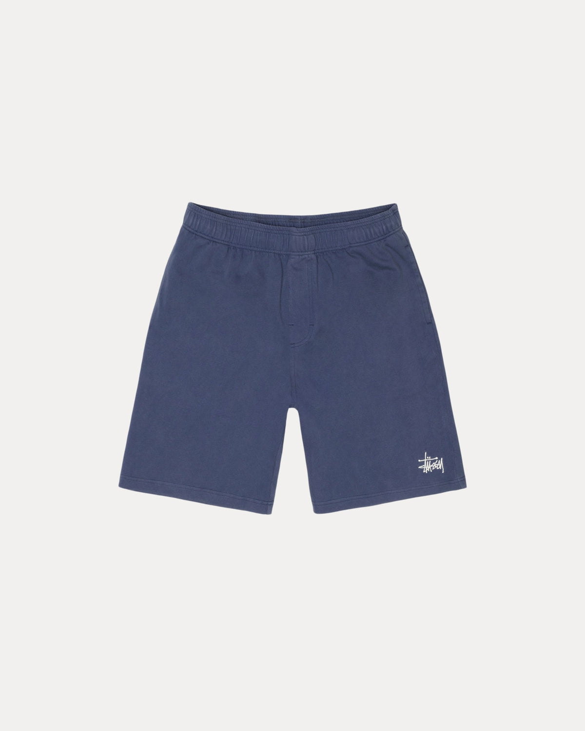 JERSEY SHORT