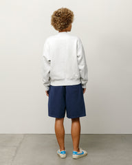 JERSEY SHORT