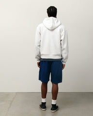 BASIC MESH SHORT