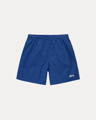 WATER SHORT STOCK