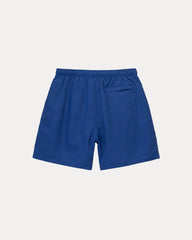 WATER SHORT STOCK