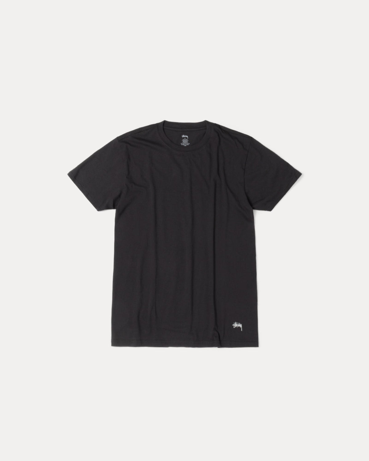 UNDERSHIRTS 3 PACK