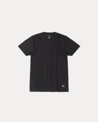 UNDERSHIRTS 3 PACK