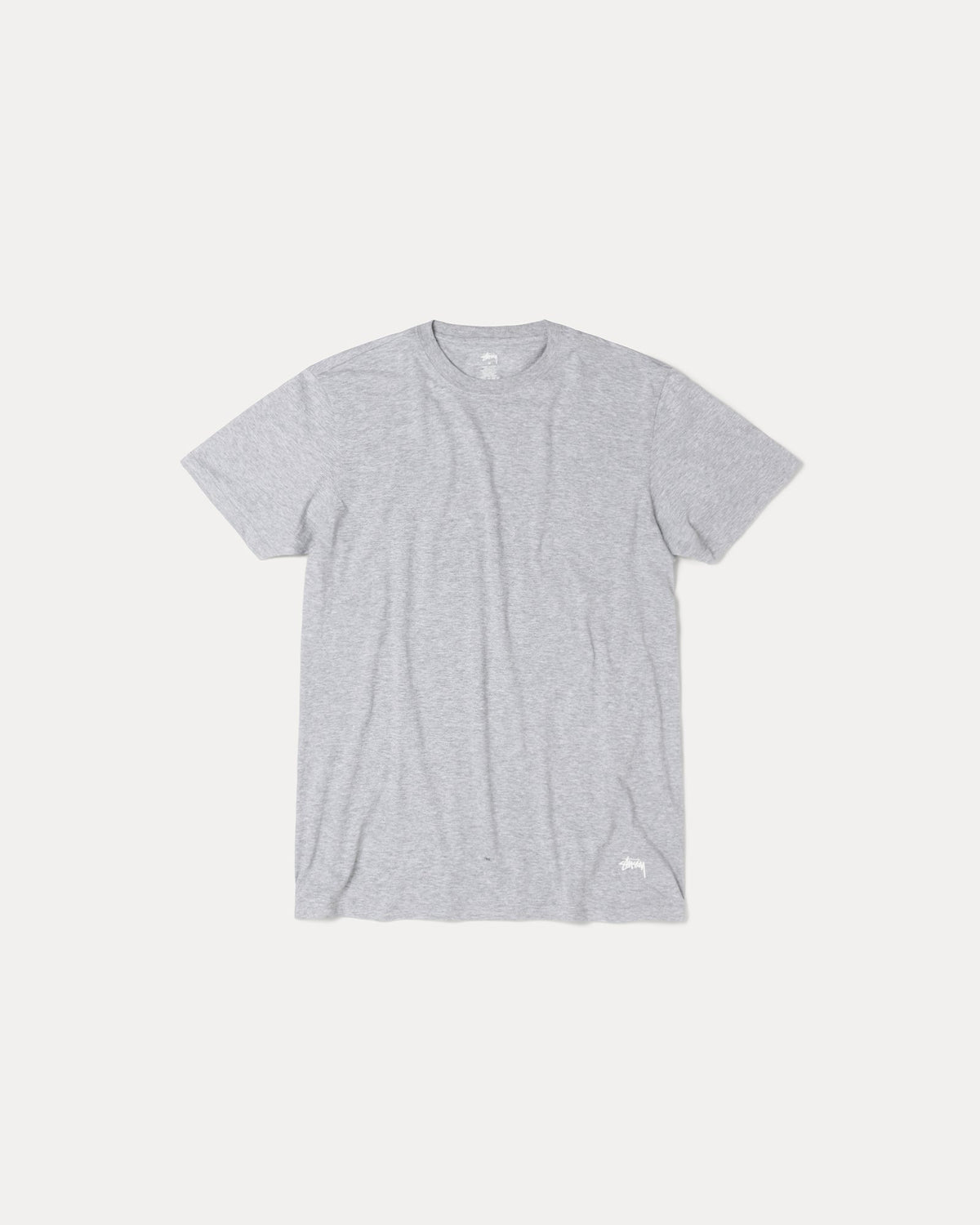 UNDERSHIRTS 3 PACK