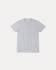 UNDERSHIRTS 3 PACK
