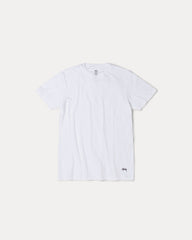 UNDERSHIRTS 3 PACK