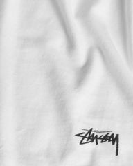 UNDERSHIRTS 3 PACK