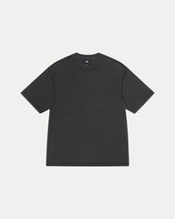 LAZY TEE