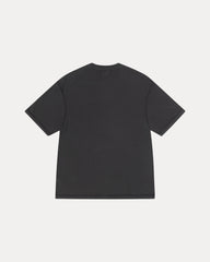 LAZY TEE