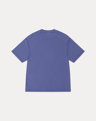 LAZY TEE