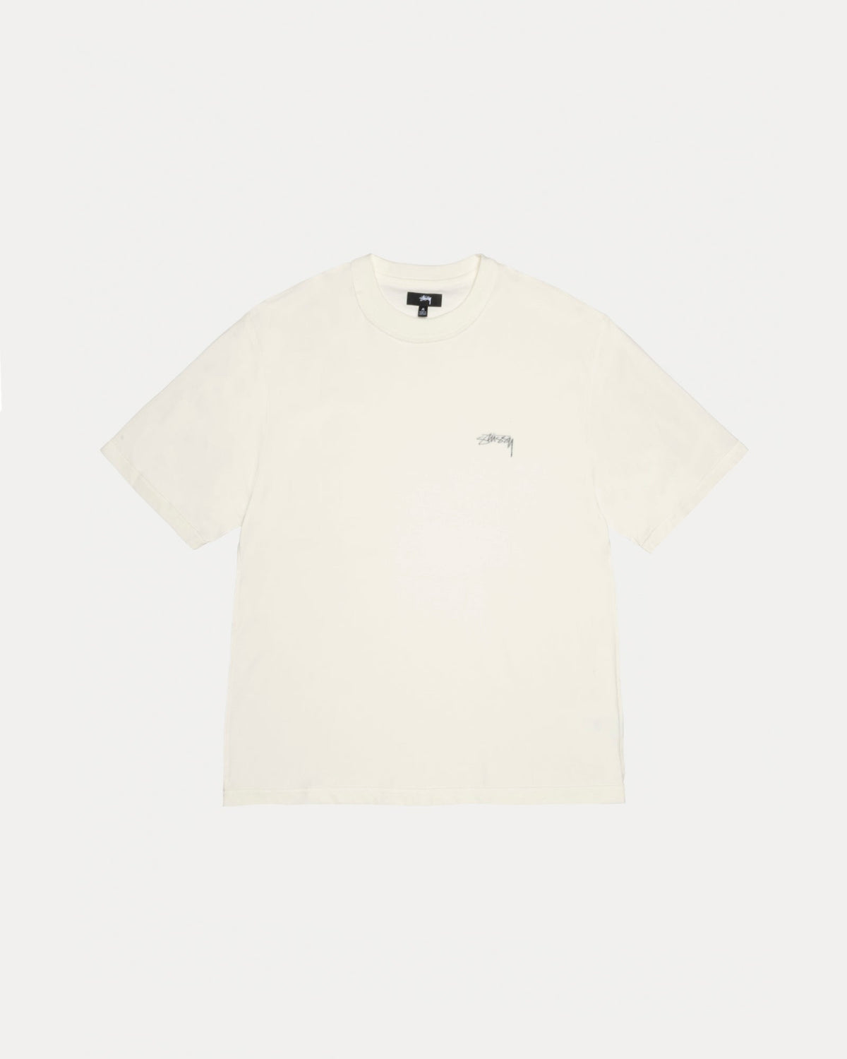 LAZY TEE