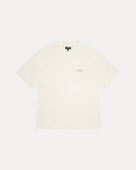 LAZY TEE