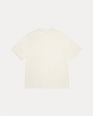 LAZY TEE