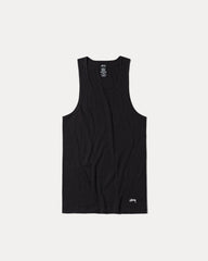 TANK UNDERSHIRTS 3 PACK