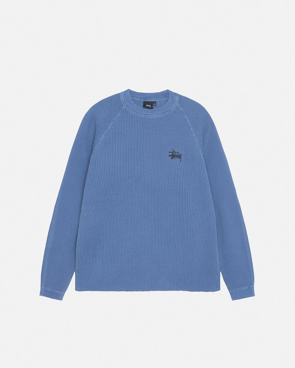 BASIC STÜSSY THERMAL