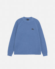 BASIC STÜSSY THERMAL