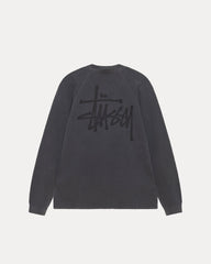 BASIC STÜSSY THERMAL