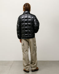 MIDWEIGHT PUFFER