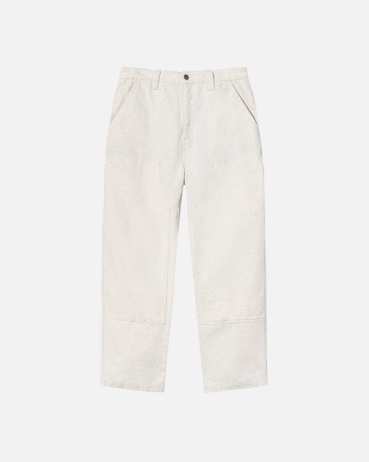WORK PANT CANVAS