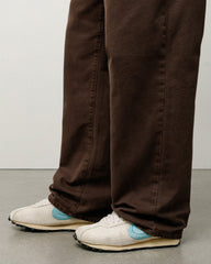 BIG OL' PANT WASHED CANVAS