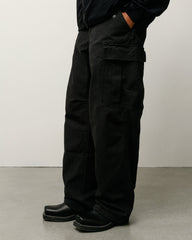 MILITARY CARGO PANT RIPSTOP