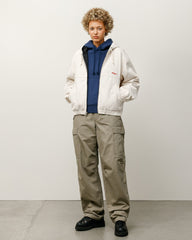 MILITARY CARGO PANT RIPSTOP