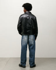 BIG OL' JEAN DENIM