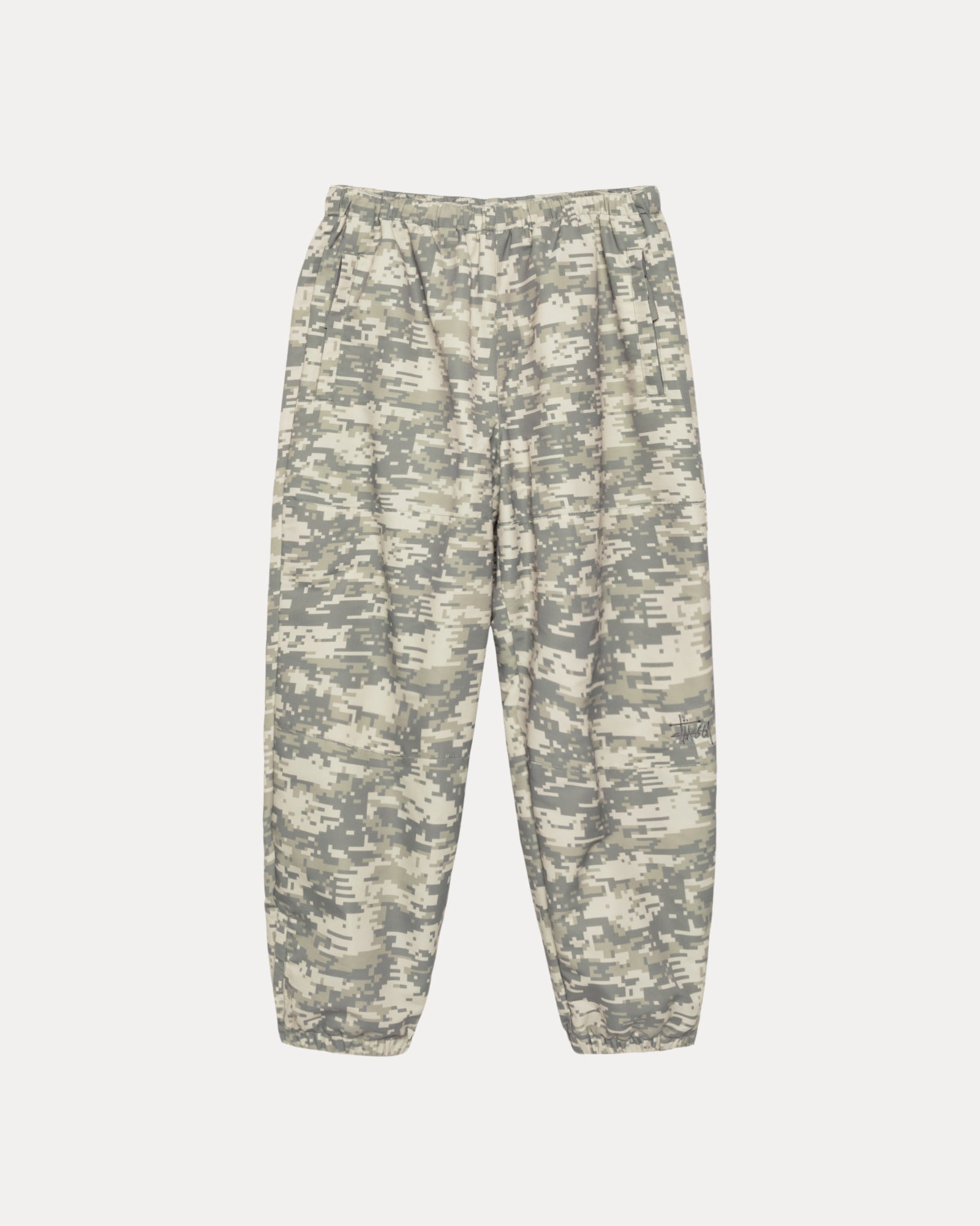 TRAINING PANT