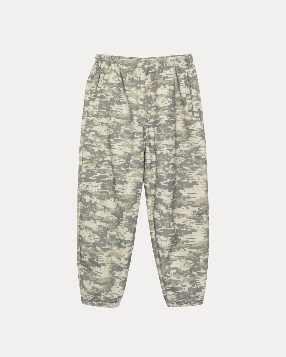 TRAINING PANT