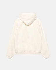 RELAXED HOODIE