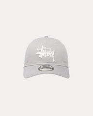 NEW ERA 9TWENTY BASIC STRAPBACK