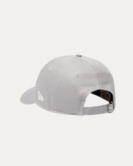 NEW ERA 9TWENTY BASIC STRAPBACK
