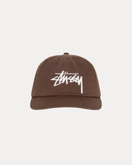 MID-DEPTH BIG STOCK SNAPBACK