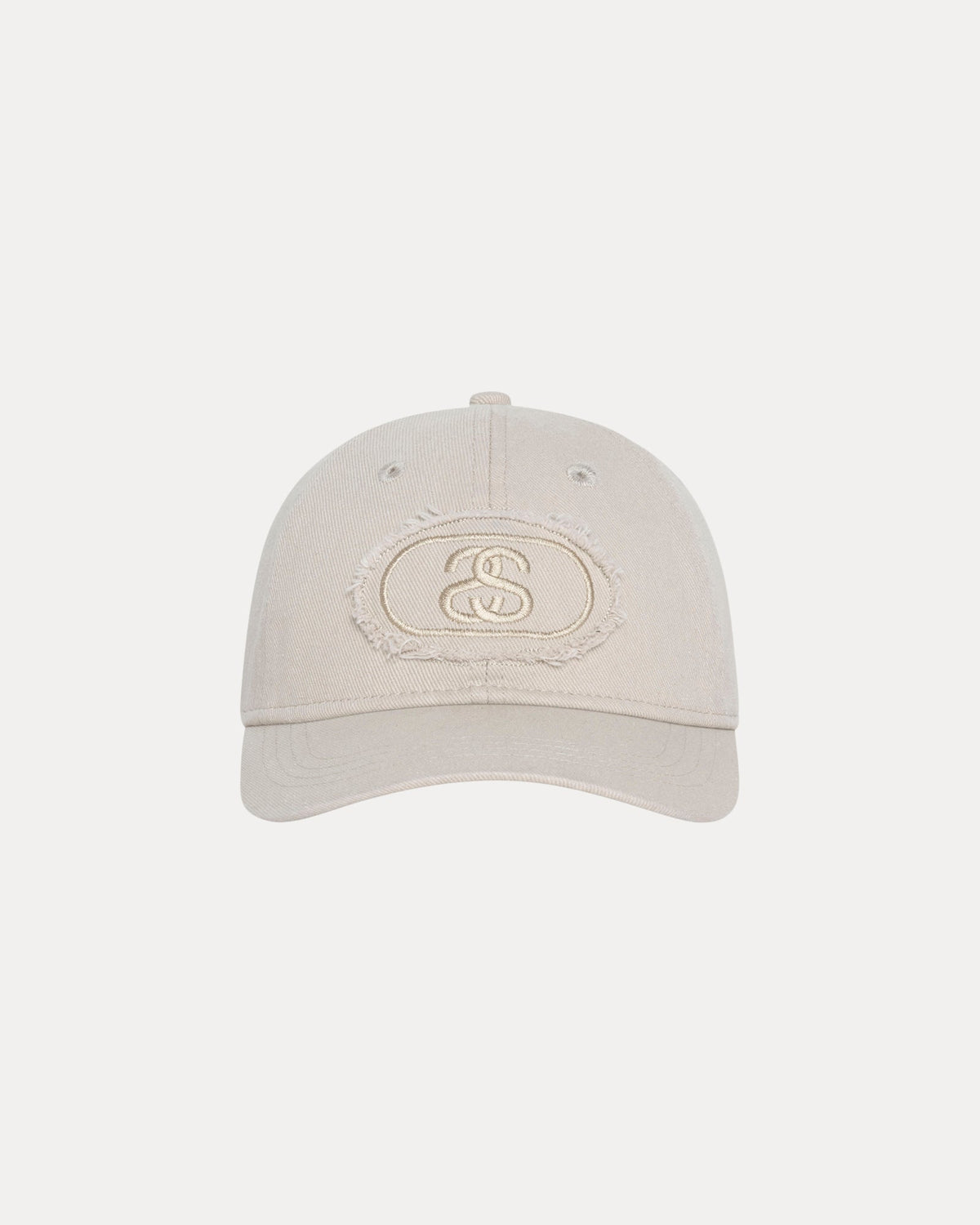 LOW PROFILE PILL STRAPBACK