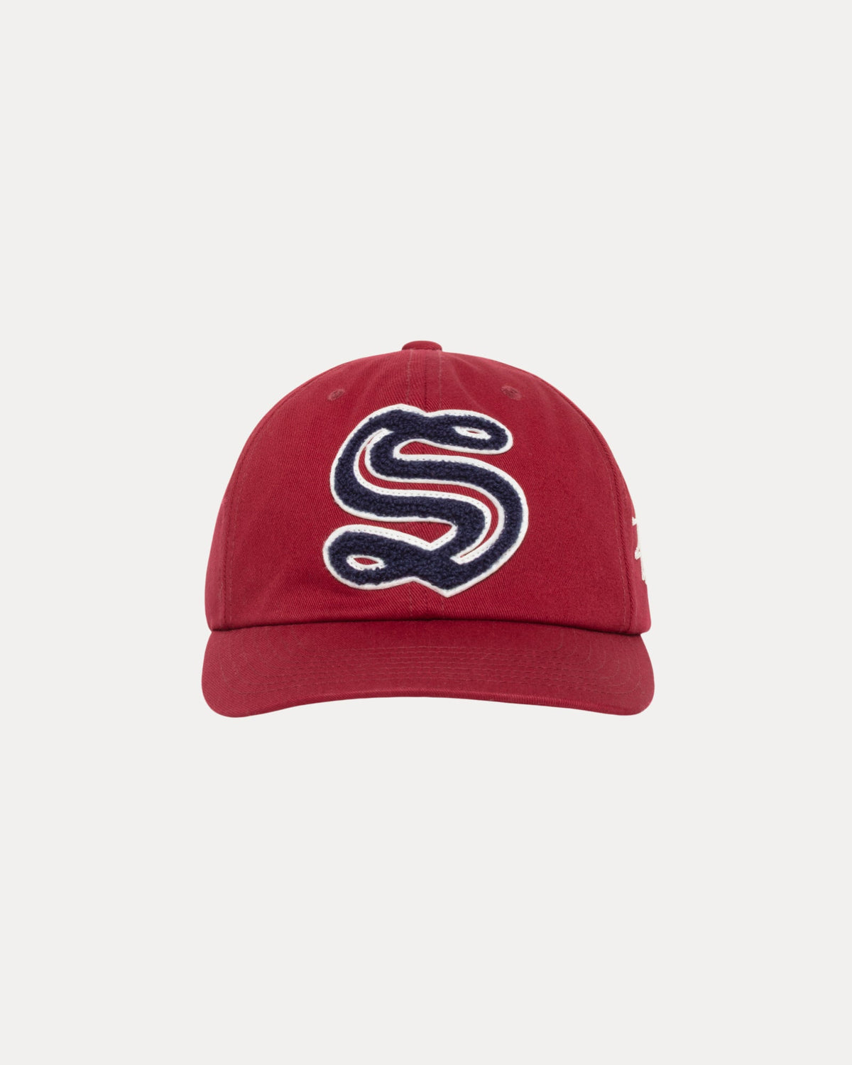 MID-DEPTH GOTHIC S SNAPBACK