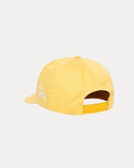MID-DEPTH GOTHIC S SNAPBACK