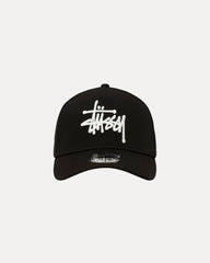 NEW ERA 9FORTY BASIC SNAPBACK