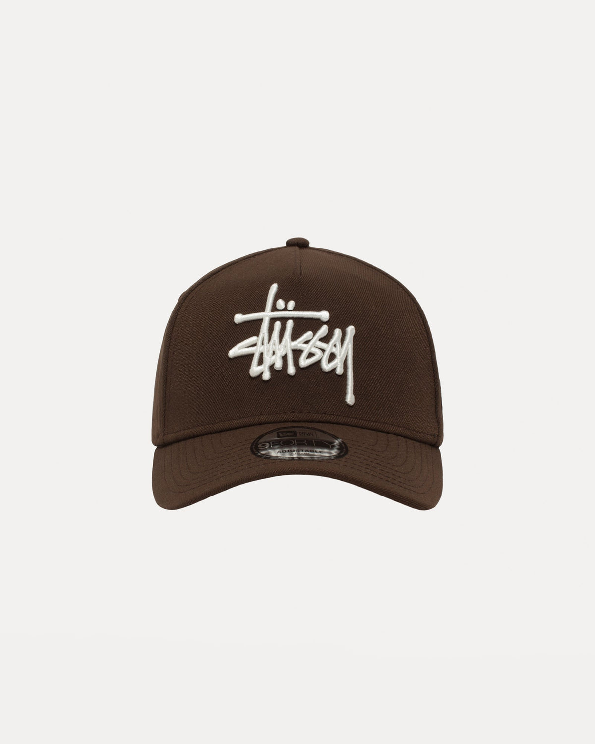 NEW ERA 9FORTY BASIC SNAPBACK