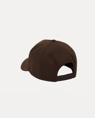 NEW ERA 9FORTY BASIC SNAPBACK