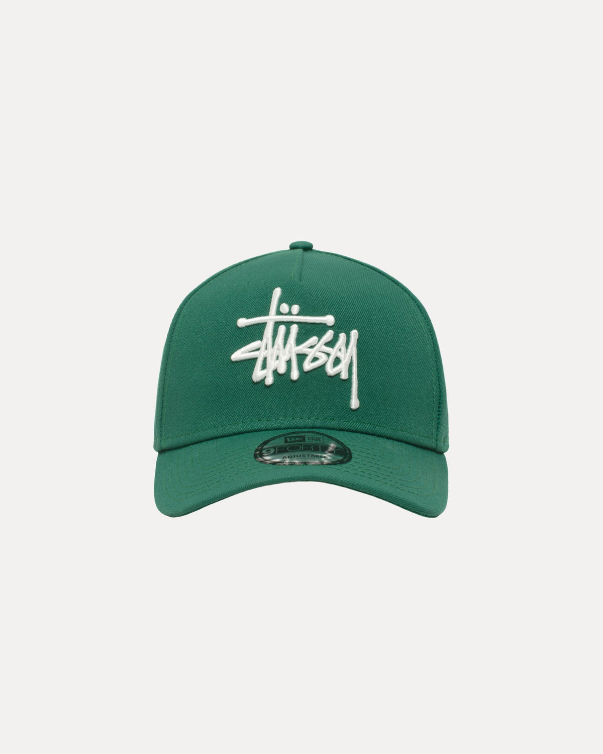 NEW ERA 9FORTY BASIC SNAPBACK