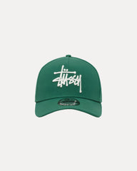 NEW ERA 9FORTY BASIC SNAPBACK