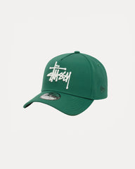 NEW ERA 9FORTY BASIC SNAPBACK