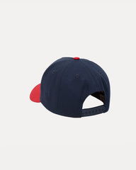 NEW ERA 9FORTY BASIC SNAPBACK